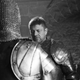 Illustration for article titled Sean Bean is playing Macbeth in a dark new reimagining
